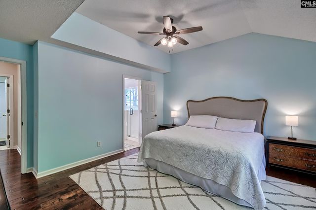 302 High Bluff Lane, Irmo, SC 29063