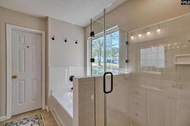 302 High Bluff Lane, Irmo, SC 29063