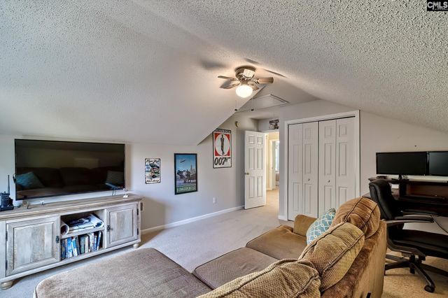 302 High Bluff Lane, Irmo, SC 29063