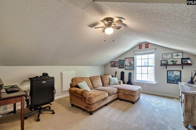 302 High Bluff Lane, Irmo, SC 29063