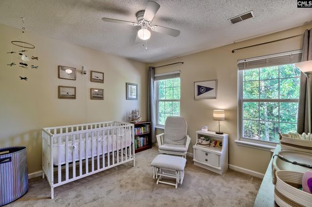302 High Bluff Lane, Irmo, SC 29063
