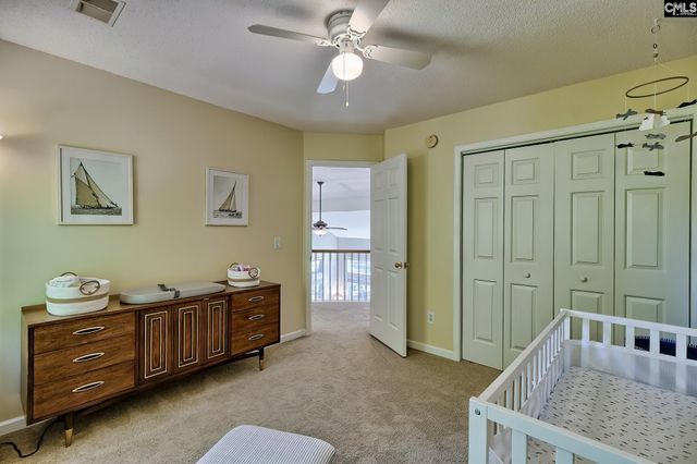 302 High Bluff Lane, Irmo, SC 29063