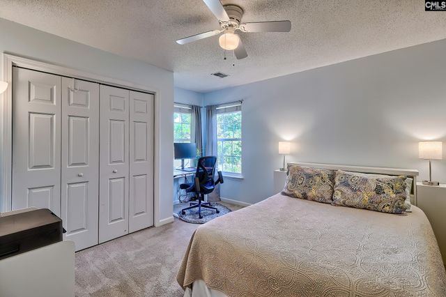 302 High Bluff Lane, Irmo, SC 29063