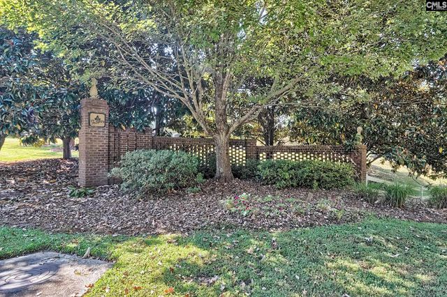 302 High Bluff Lane, Irmo, SC 29063