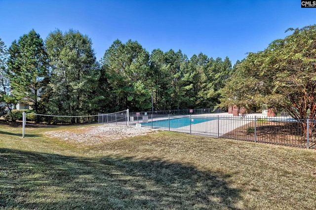 302 High Bluff Lane, Irmo, SC 29063
