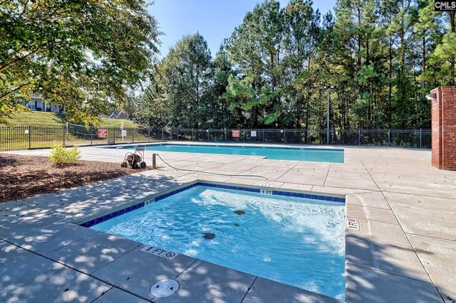 302 High Bluff Lane, Irmo, SC 29063