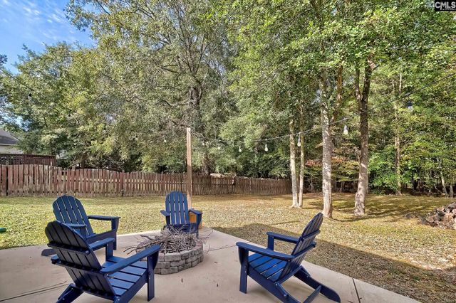 302 High Bluff Lane, Irmo, SC 29063