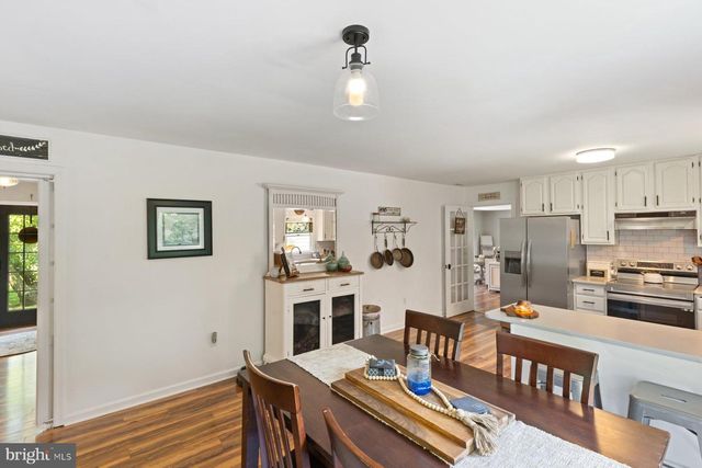 6705 TILGHMAN ISLAND RD, Sherwood, MD 21665