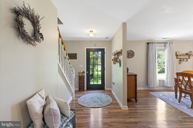 6705 TILGHMAN ISLAND RD, Sherwood, MD 21665