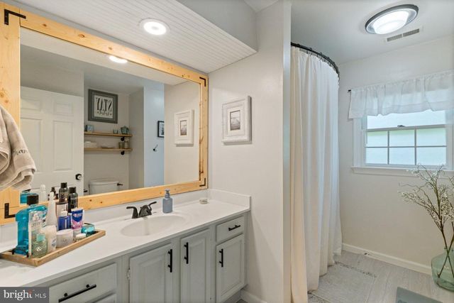 6705 TILGHMAN ISLAND RD, Sherwood, MD 21665