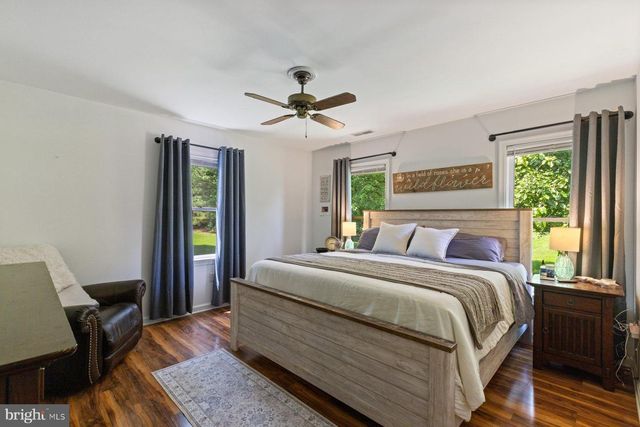 6705 TILGHMAN ISLAND RD, Sherwood, MD 21665