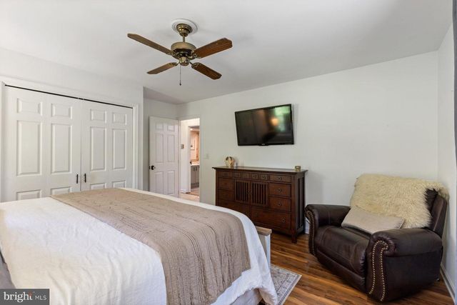 6705 TILGHMAN ISLAND RD, Sherwood, MD 21665