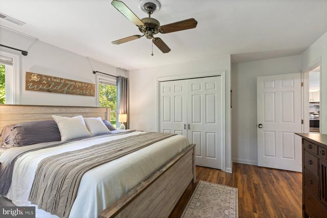 6705 TILGHMAN ISLAND RD, Sherwood, MD 21665