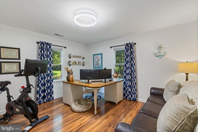 6705 TILGHMAN ISLAND RD, Sherwood, MD 21665