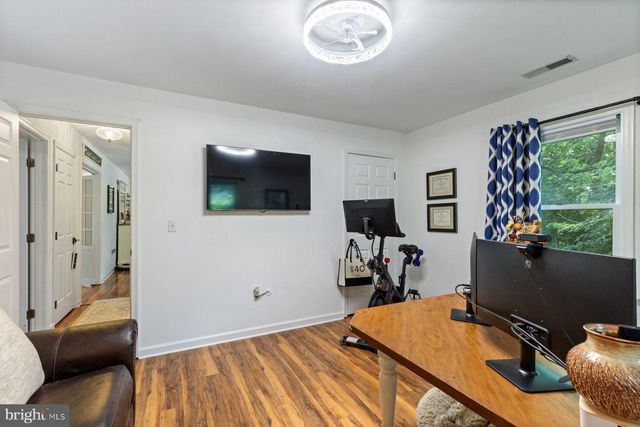 6705 TILGHMAN ISLAND RD, Sherwood, MD 21665