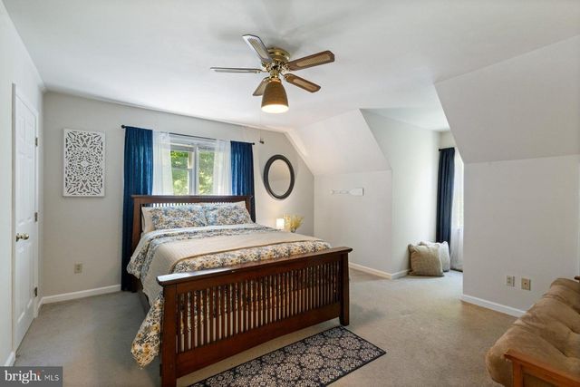 6705 TILGHMAN ISLAND RD, Sherwood, MD 21665