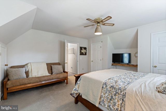 6705 TILGHMAN ISLAND RD, Sherwood, MD 21665