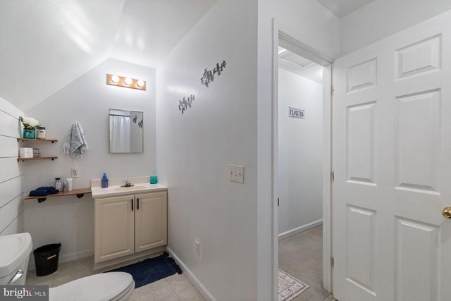 6705 TILGHMAN ISLAND RD, Sherwood, MD 21665