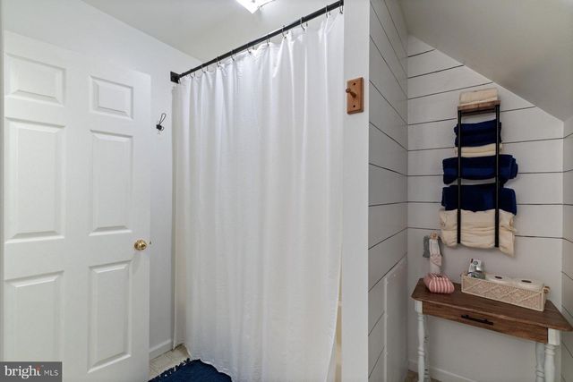 6705 TILGHMAN ISLAND RD, Sherwood, MD 21665