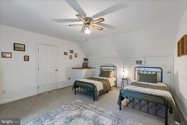 6705 TILGHMAN ISLAND RD, Sherwood, MD 21665