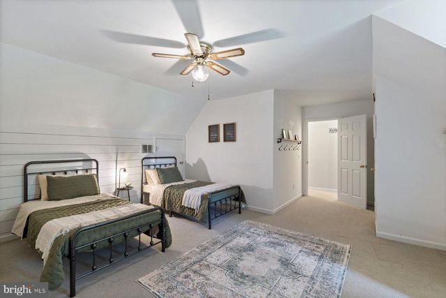 6705 TILGHMAN ISLAND RD, Sherwood, MD 21665