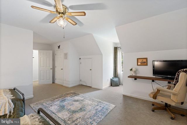 6705 TILGHMAN ISLAND RD, Sherwood, MD 21665