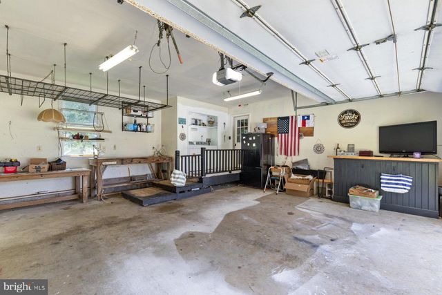 6705 TILGHMAN ISLAND RD, Sherwood, MD 21665