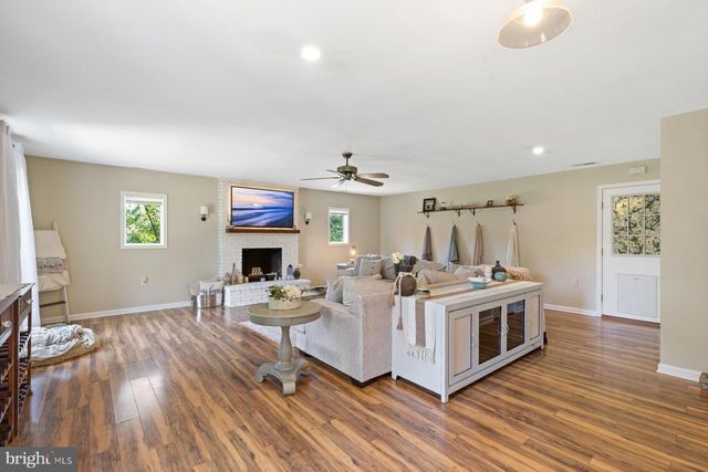 6705 TILGHMAN ISLAND RD, Sherwood, MD 21665