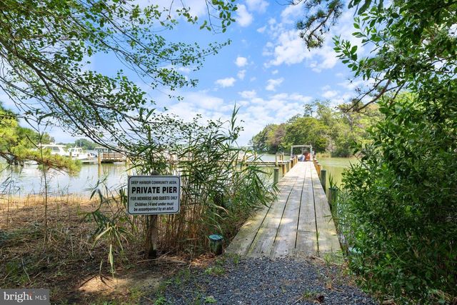 6705 TILGHMAN ISLAND RD, Sherwood, MD 21665