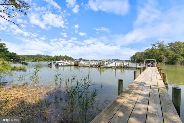 6705 TILGHMAN ISLAND RD, Sherwood, MD 21665