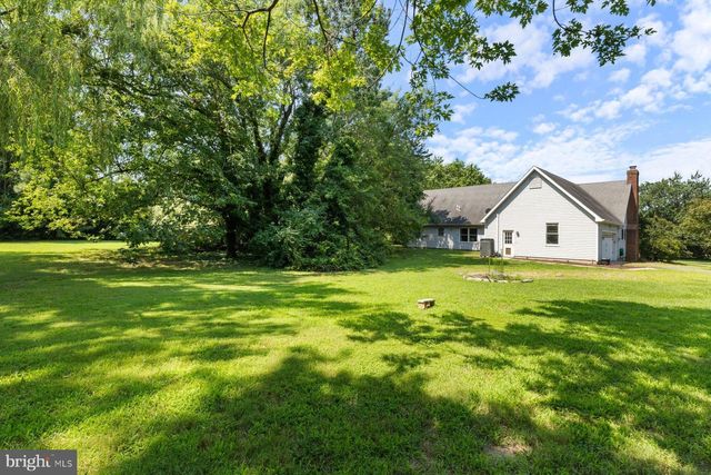 6705 TILGHMAN ISLAND RD, Sherwood, MD 21665