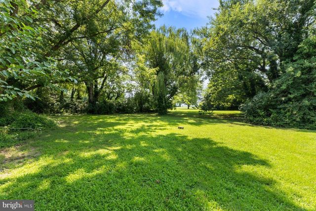 6705 TILGHMAN ISLAND RD, Sherwood, MD 21665