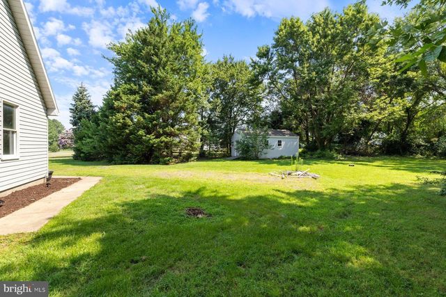 6705 TILGHMAN ISLAND RD, Sherwood, MD 21665