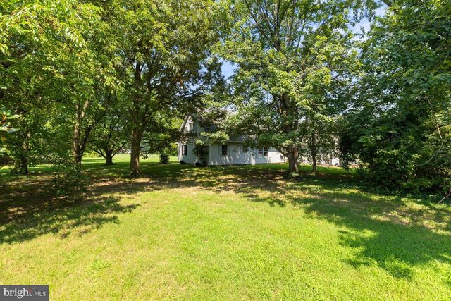 6705 TILGHMAN ISLAND RD, Sherwood, MD 21665