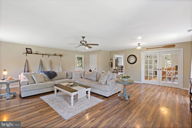 6705 TILGHMAN ISLAND RD, Sherwood, MD 21665