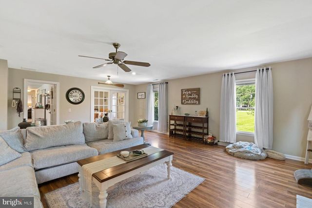 6705 TILGHMAN ISLAND RD, Sherwood, MD 21665