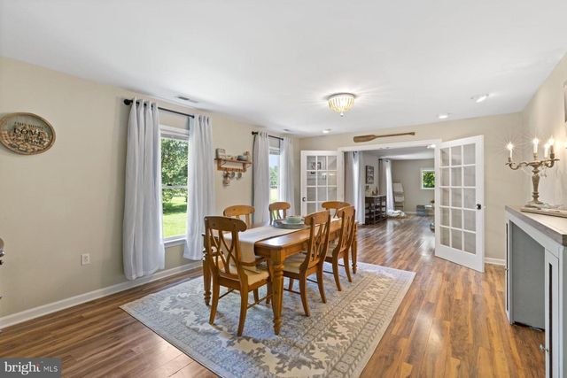 6705 TILGHMAN ISLAND RD, Sherwood, MD 21665