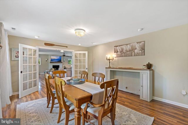 6705 TILGHMAN ISLAND RD, Sherwood, MD 21665