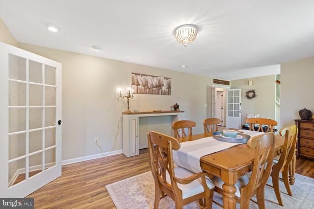 6705 TILGHMAN ISLAND RD, Sherwood, MD 21665