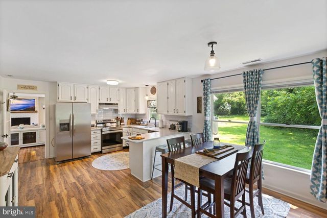 6705 TILGHMAN ISLAND RD, Sherwood, MD 21665