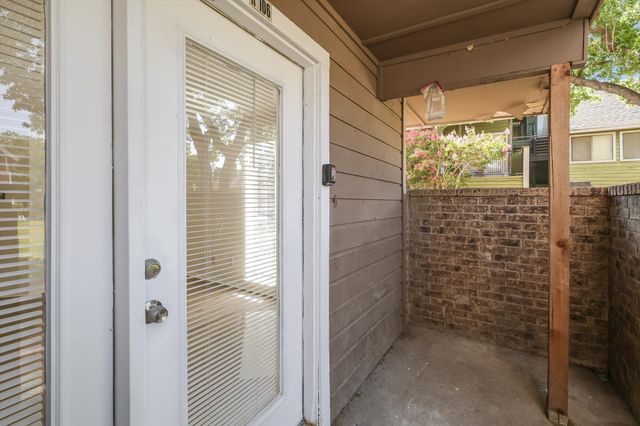 9835 Walnut Street 106, Dallas, TX 75243