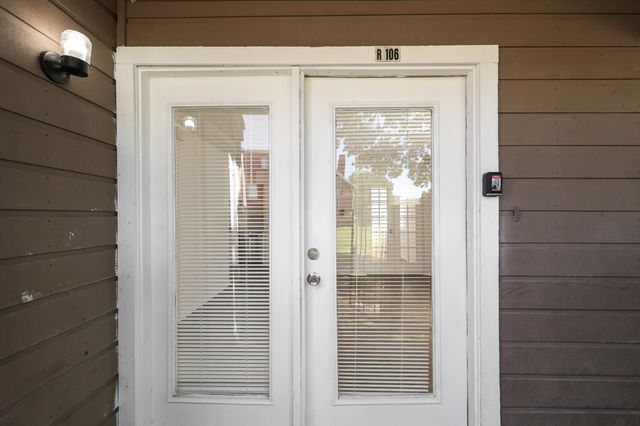 9835 Walnut Street 106, Dallas, TX 75243