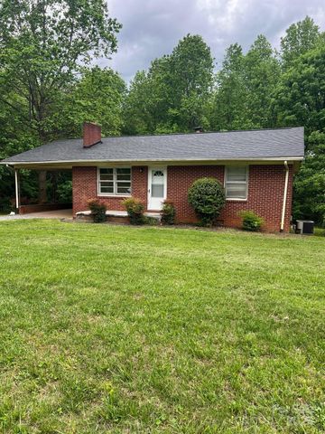 755 Victory Grove Church Road, Lincolnton, NC 28092