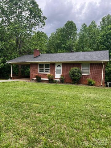 755 Victory Grove Church Road, Lincolnton, NC 28092