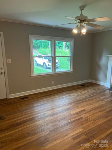 755 Victory Grove Church Road, Lincolnton, NC 28092