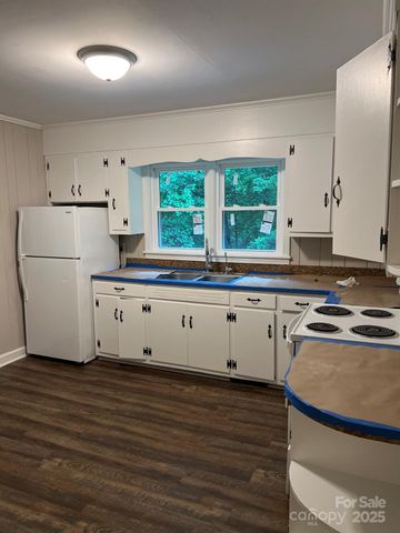 755 Victory Grove Church Road, Lincolnton, NC 28092
