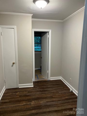 755 Victory Grove Church Road, Lincolnton, NC 28092