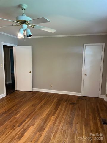 755 Victory Grove Church Road, Lincolnton, NC 28092