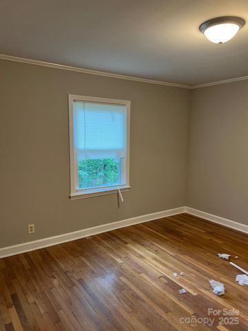 755 Victory Grove Church Road, Lincolnton, NC 28092