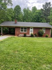 755 Victory Grove Church Road, Lincolnton, NC 28092
